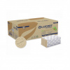LUCART Utierky skladané ECO NATURAL 2-vrstvy 3800ks
