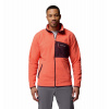 FAST-TREK™-OVERLAY-FULL-ZIP-PANSKA-FLISOVA-MIKINA Farba: Zing, Moonvista, Veľkosť: L 2135691864
