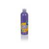 Temperová plagátová farba Astra 250ml - Fialová, 250ml, 301217021