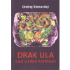 Drak Ula a iné uletené rozprávky
