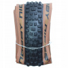 Plášť na bicykel Schwalbe Nobby Nic 62-622 29x2,40 VYPR