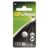 GP CR1/3N 1ks B15711