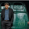 James Taylor Before This World