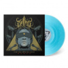 Saffire - For The Greater Good / Transparent Curacao / Vinyl [LP]