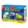 TEREZIA COMPANY B15 MEMORY KAPSULY 1X60 KS