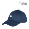 Everlast Mesh Cap Unisex Adults Navy Sml/Med
