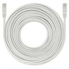 EMOS Kábel PATCH UTP 5E, 25 m S9130