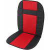SIXTOL Autopoťah na sedačku Car Seat Cover Pad 5