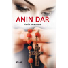 Anin dar - Cecilia Samartinová