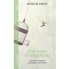 Žijte nejen o víkendu - Anselm Grün