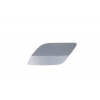Krytka ostrekovača Opel Astra H BLIC 5513-00-5052923Q (Krytka ostrekovača Opel Astra H BLIC 5513-00-5052923Q)
