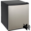 GUZZANTI GZ 28S, Chladiaca vitrína/minibar 8594186721528