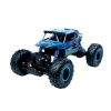 Auto na diaľkové ovládanie Maxlife MXRC-300 modré
