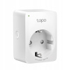 TP-Link P100M