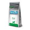 Vet Life Natural Diet Dog Renal 12 kg