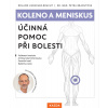 Koleno a meniskus - Roland Liebscher-Bracht