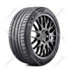 Michelin PILOT SPORT 4 S 315/30 R21 105Y