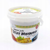 Korenie STUDIO CULINARY - Český zemiakový koláč 65 g