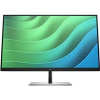HP Inc. HP LCD E27 G5 27