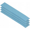 ARCTIC TP-3 Thermal Pad 120 x 20 x 1mm 4ks ACTPD00056A