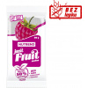 NUTREND Just Fruit, tyčinka, 30 g malina