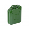 JerryCan LD20