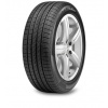 Pirelli CINTURATO P7 ALL SEASON 205/55 R17 95V