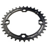 Převodník RACE FACE SINGLE N/W 10/12SPD