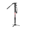 Manfrotto Element MII