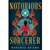 Notorious Sorcerer