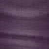 Lepenka rovná 50x70 cm fialová