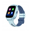 Smart hodinky Garett Kids Twin 4G modrá TWIN_4G_NIEB