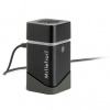 Millefiori Milano Aroma difuzér Mini Moveo 15 ml