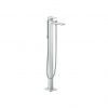 Hansgrohe Vaňová batéria Metropol - voľne stojaca 32532000