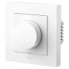 Aqara Dimmer Switch H2 EU biely