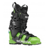 Scarpa 4-Quattro Pro Veľkosť: 290