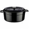 LAVA Metal 32 cm 9,8 l