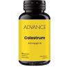 Advance nutraceutics Colostrum 90 kapsúl