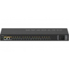 NETGEAR M4250-16XF MANAGED SWITCH XSM4216F-100EUS