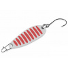 Delphin Plandavka STRIP 7,5g WAMP hook #8