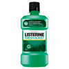 Listerine Freshburst 250 ml