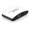 USB hub Delock 61762 (61762)