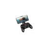 Gamepad REBEL KOM1180, Android, IOS, PC, PS3