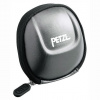 Pouzdro Petzl pro modely Tikka/Tactikka