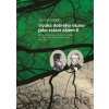 Výuka dobrého vkusu jako státní zájem - Tomáš Hlobil