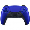 Bezdrôtový ovládač Sony DualSense pro PS5 - Cobalt Blue (PS711000040731)