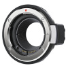 Blackmagic Design Blackmagic URSA Mini Pro EF mount
