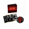 CD AC/DC: PWR/UP DIGI