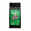 Kyoto Kávová zrna Italico Espresso 250g