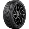 GoodYear VECTOR ALL SEASON 4 235/55 R19 105W XL M+S EVR